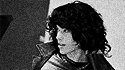 Sirius Black