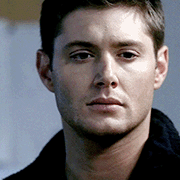 Dean Winchester