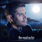 Dean Winchester