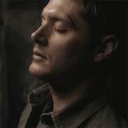 Dean Winchester