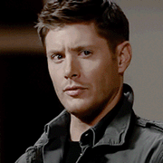 Dean Winchester