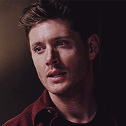 Dean Winchester