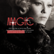 Effie Trinket