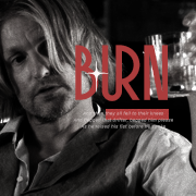 Haymitch Abernathy