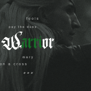 Aemond Targaryen