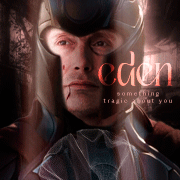 Magneto