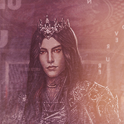 Liwei