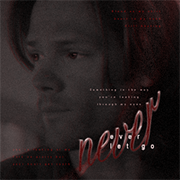 Sam Winchester