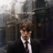 The Slenderman
