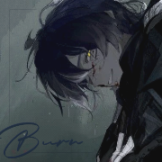 Kyryll Chudomirovich