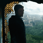 Robin Hood