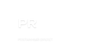 PR