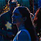 Carrie White