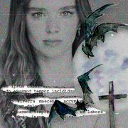 Carrie White