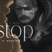 Solovey O. Razboynik