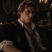Draco Malfoy
