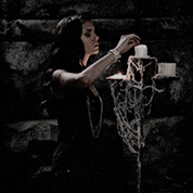 Lenore