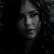Lenore
