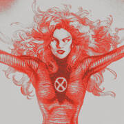 Jean Grey
