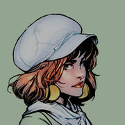 Moira X