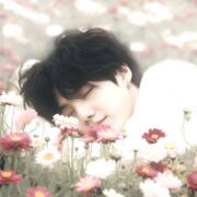 Min Yoongi