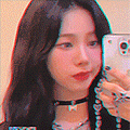 Jeong Se-Ra