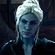 Minthara