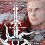 Cullen Rutherford