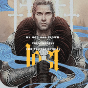 Cullen Rutherford
