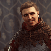 Henry of Skalitz