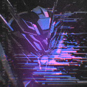 Soundwave