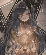 37