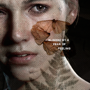 Elena Drake