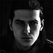 Coen