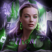 Amora