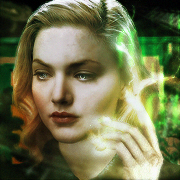 Amora