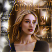 Amora