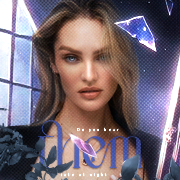 Amora