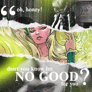 Amora