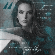 Aphrodite