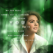 Aphrodite