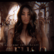 Aphrodite