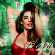 Aphrodite
