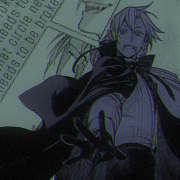 Ferid Bathory