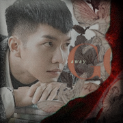 Son Oh-gong