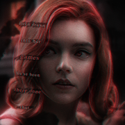 Asteria Wellington