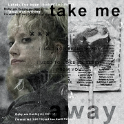 Connie Tiedemann