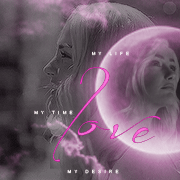 Yvonne Carstairs