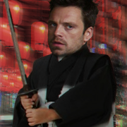 Dammon Chase