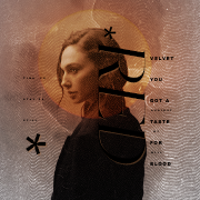 Regina Cross